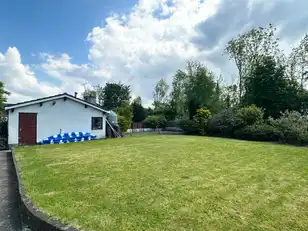 17 Kylebeg AvenueImage 29