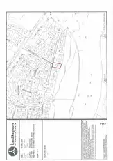 17 Kylebeg AvenueImage 34