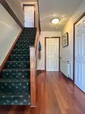 17 Kylebeg AvenueImage 2