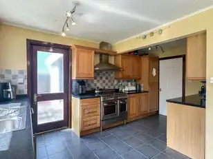 17 Kylebeg AvenueImage 8