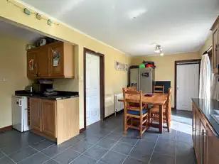 17 Kylebeg AvenueImage 11