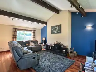 17 Kylebeg AvenueImage 3