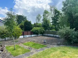 17 Kylebeg AvenueImage 30