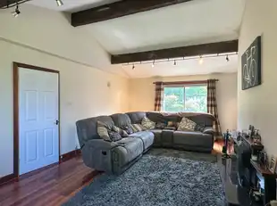 17 Kylebeg AvenueImage 6