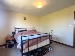 17 Kylebeg AvenueImage 16