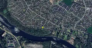 17 Kylebeg AvenueImage 35