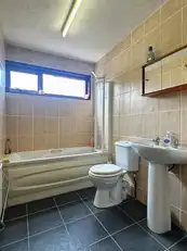 17 Kylebeg AvenueImage 23