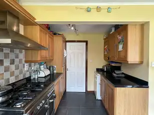 17 Kylebeg AvenueImage 10