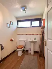 17 Kylebeg AvenueImage 14