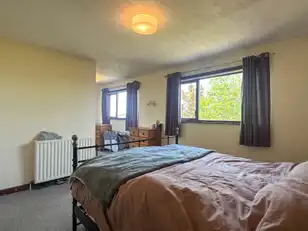 17 Kylebeg AvenueImage 17