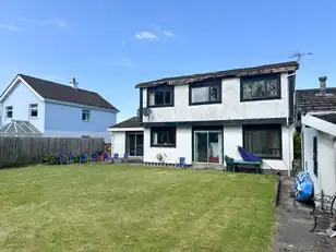 17 Kylebeg AvenueImage 27