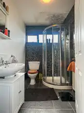 17 Kylebeg AvenueImage 20