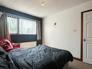 17 Kylebeg AvenueImage 22
