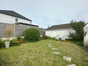 102 Coleraine RoadImage 37