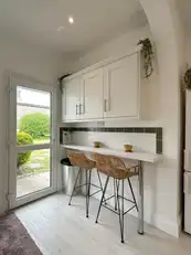 102 Coleraine RoadImage 14