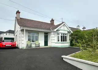 Image 1 for 102 Coleraine Road