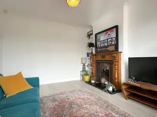 102 Coleraine RoadImage 9