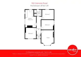 102 Coleraine RoadImage 39
