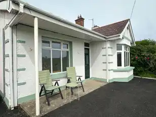 102 Coleraine RoadImage 2