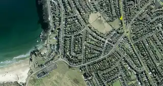 102 Coleraine RoadImage 40