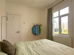 102 Coleraine RoadImage 23