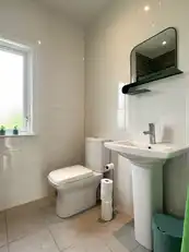 102 Coleraine RoadImage 30