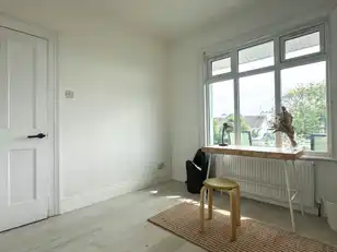 102 Coleraine RoadImage 27