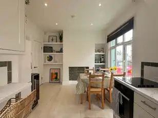 102 Coleraine RoadImage 15