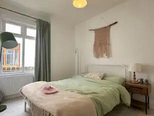 102 Coleraine RoadImage 18