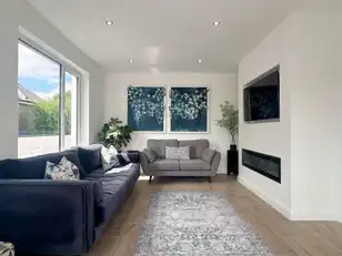62 Coleraine RoadImage 8