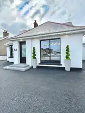 Image 1 for 62 Coleraine Road
