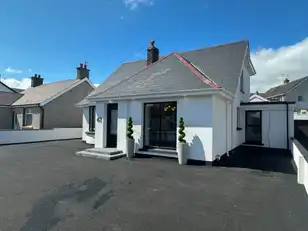 62 Coleraine RoadImage 50