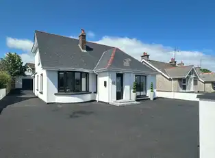 Image 1 for 62 Coleraine Road