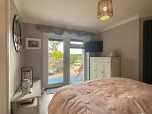 21 Gorran RoadImage 8