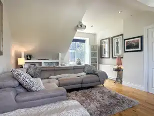 21 Gorran RoadImage 47