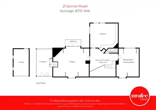 21 Gorran RoadImage 77