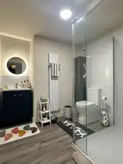 21 Gorran RoadImage 9