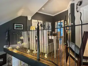 21 Gorran RoadImage 30