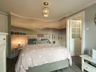 21 Gorran RoadImage 7