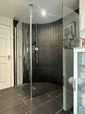21 Gorran RoadImage 26