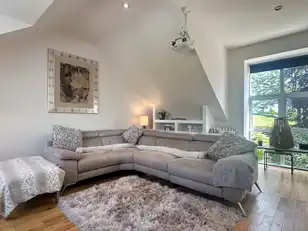21 Gorran RoadImage 46