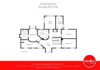 21 Gorran RoadImage 76