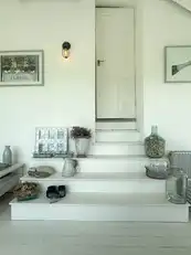 21 Gorran RoadImage 41
