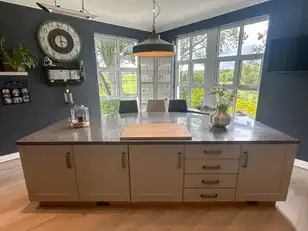 21 Gorran RoadImage 54