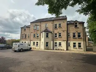 Apt 35 Cloonavin GreenImage 28