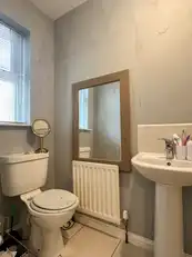 Apt 35 Cloonavin GreenImage 20