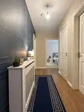 Apt 35 Cloonavin GreenImage 3