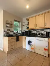 Apt 35 Cloonavin GreenImage 13