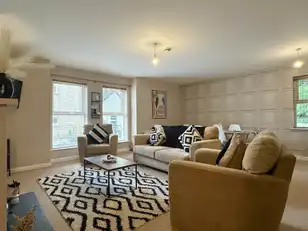 Apt 35 Cloonavin GreenImage 4