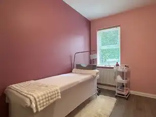 Apt 35 Cloonavin GreenImage 22